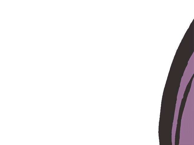 animated_gif, blue_hair, dress, gif, hair_ornament, hairclip, long_hair, mitonoya_saki