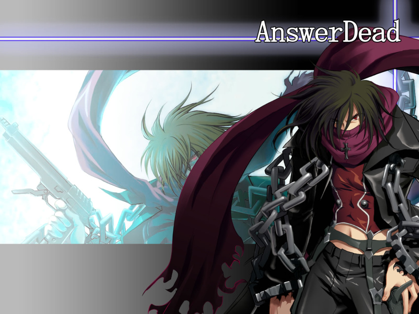 answer_dead, tagme