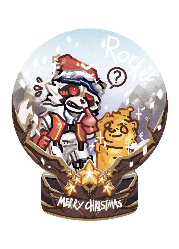 1boy, ?, animal_ears, blush, character_name, chinese_commentary, commentary_request, flying_sweatdrops