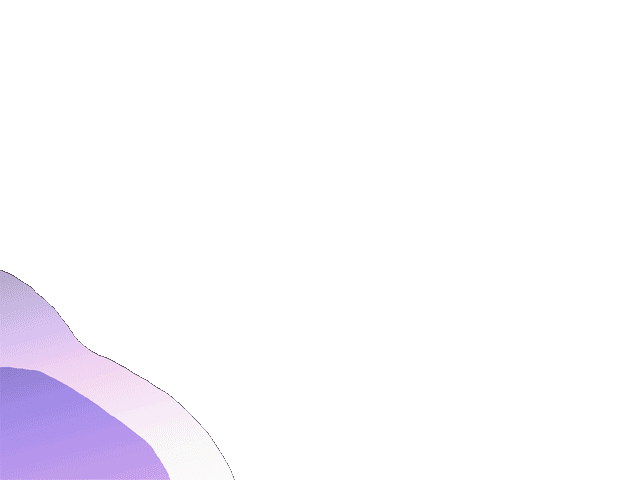 +_+, animated, animated_gif, blue_hair, bow, flat_chest, gif, lilith_(vanpri)