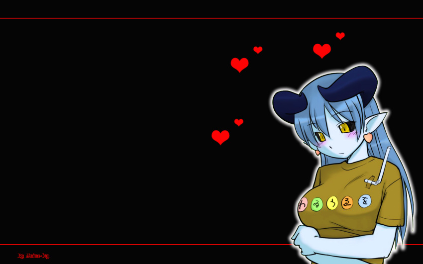 astaroth, futaba, pitagora_switch, pythagoras_switch, shinra_bansho