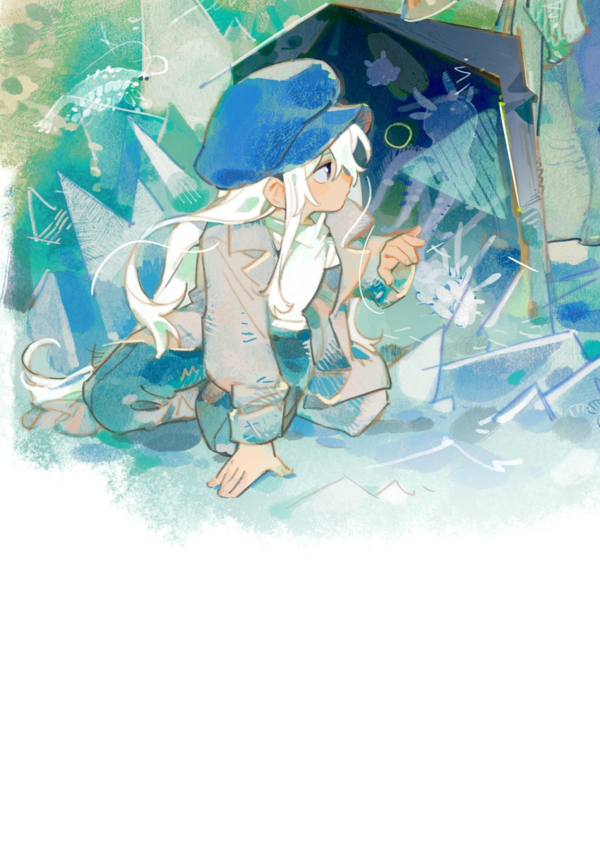 bad_link, highres, mr_sangel, tagme