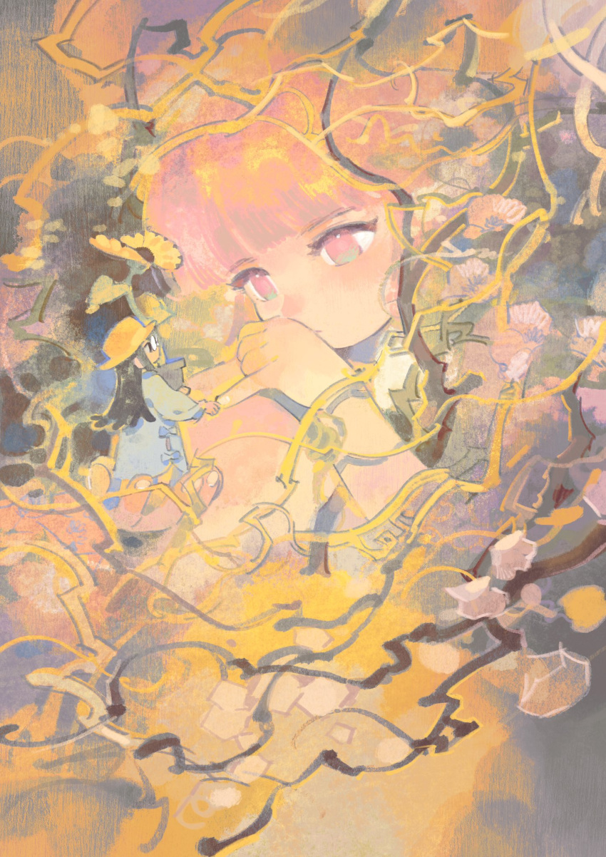 bad_link, highres, mr_sangel, tagme
