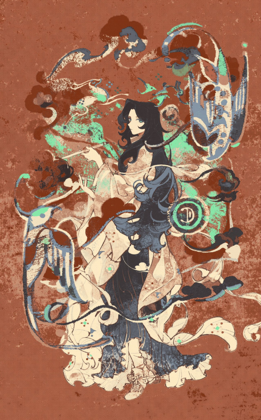 bad_link, highres, mr_sangel, tagme