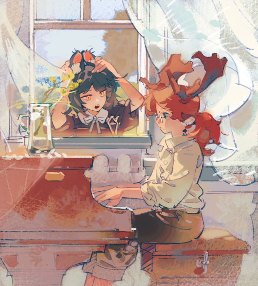 bad_link, highres, mr_sangel, tagme