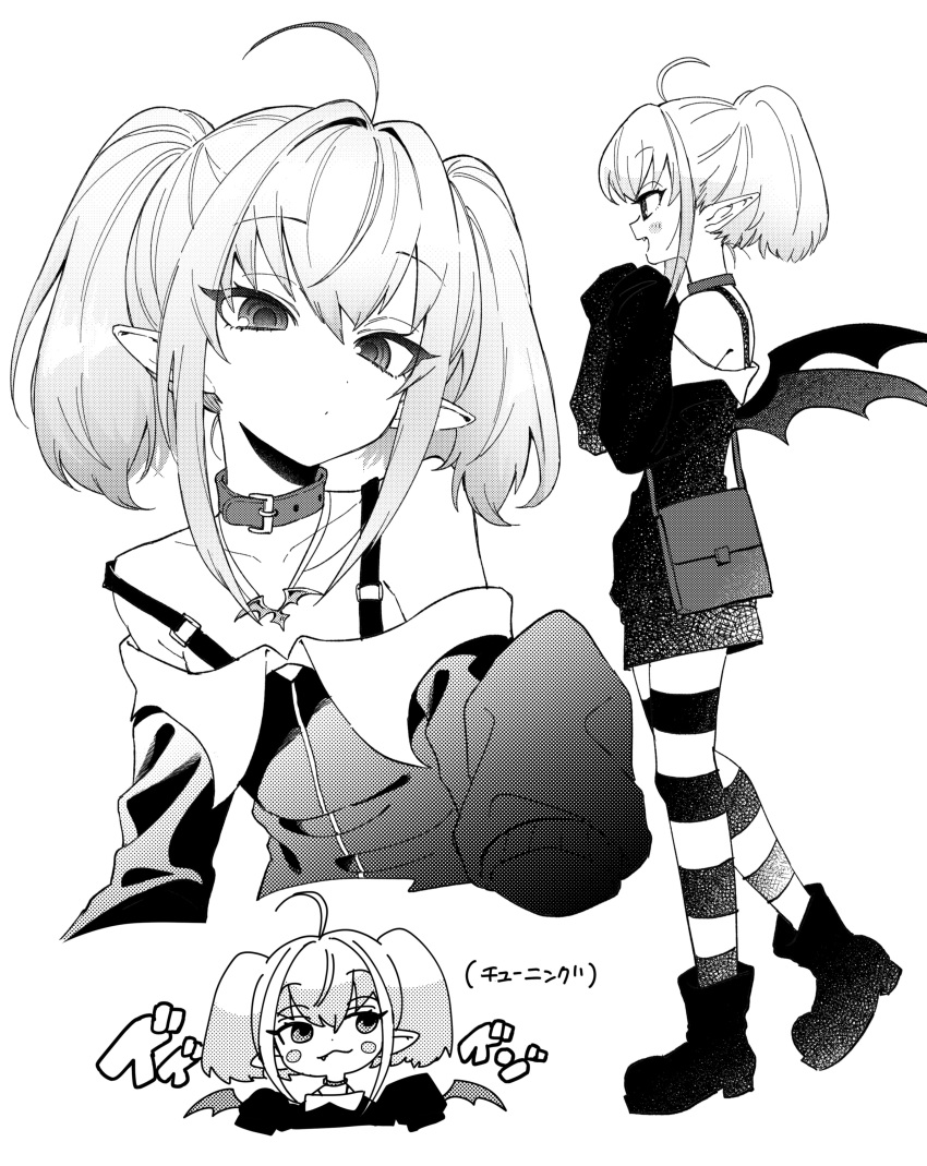 absurdres, highres, makaino_ririmu, makaino_ririmu_(2nd_costume), nijisanji, otetenochan