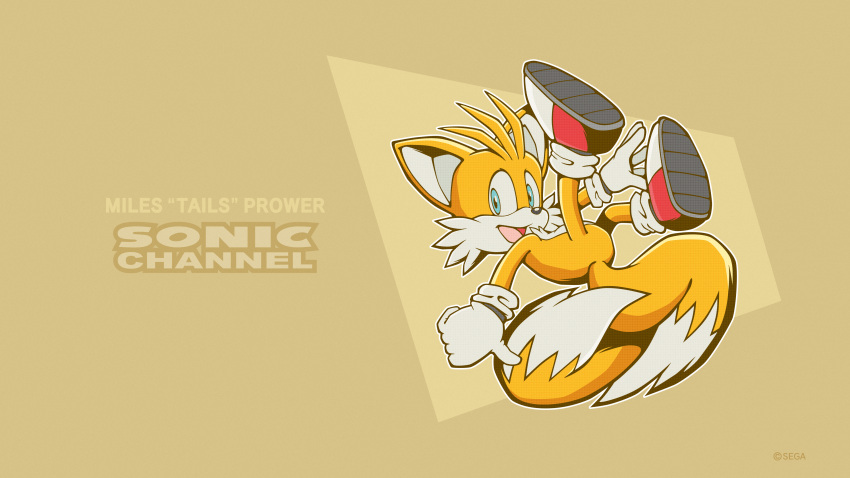 1boy, absurdres, blue_eyes, character_name, fox_boy, full_body, furry, furry_male