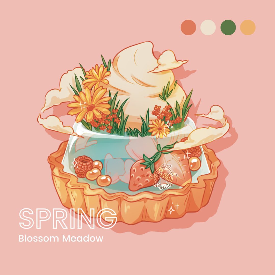 artist_name, color_guide, commentary, daisy, english_commentary, english_text, flower, food
