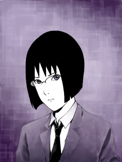 glasses, kusanagi, kusanagi_suito, suito, the_sky_crawlers