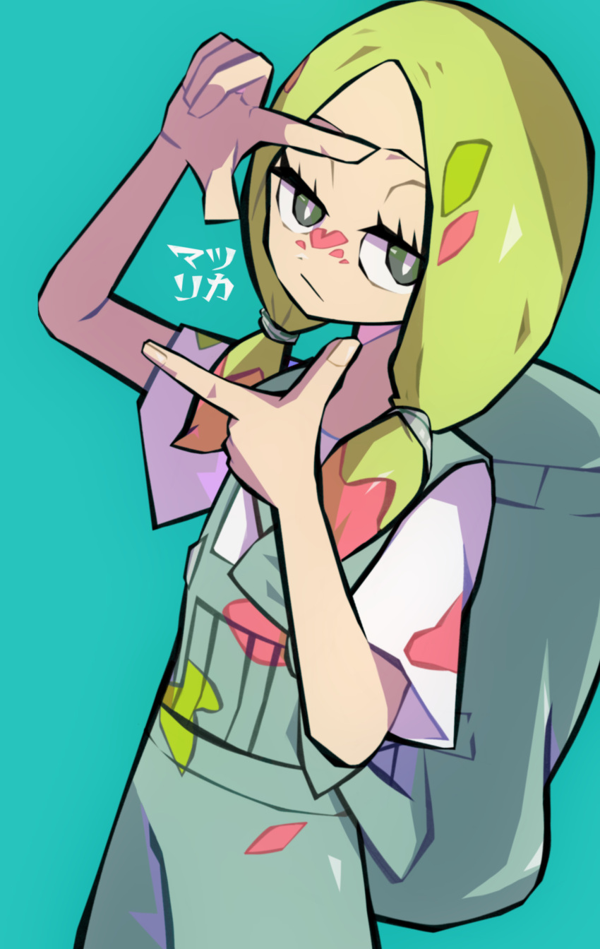 1girl, absurdres, backpack, bag, bright_pupils, closed_mouth, commentary_request, eyelashes