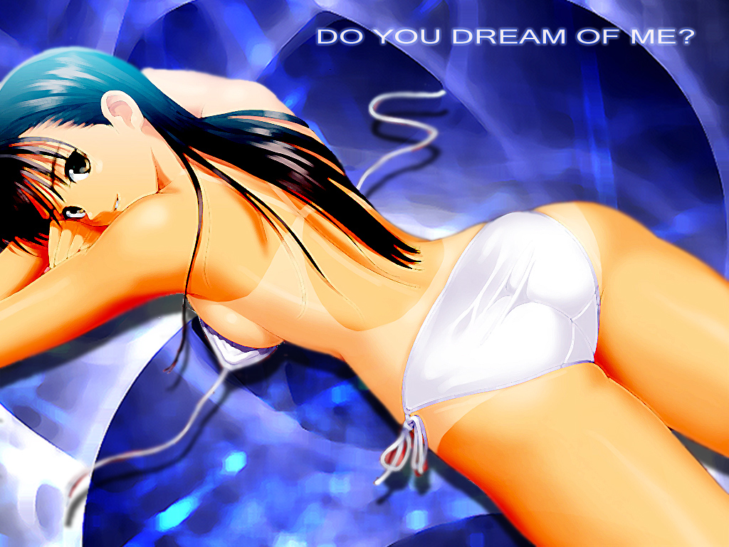 bikini, sora_no_iro_mizu_no_iro, swimsuit, taka_tony, tan_lines