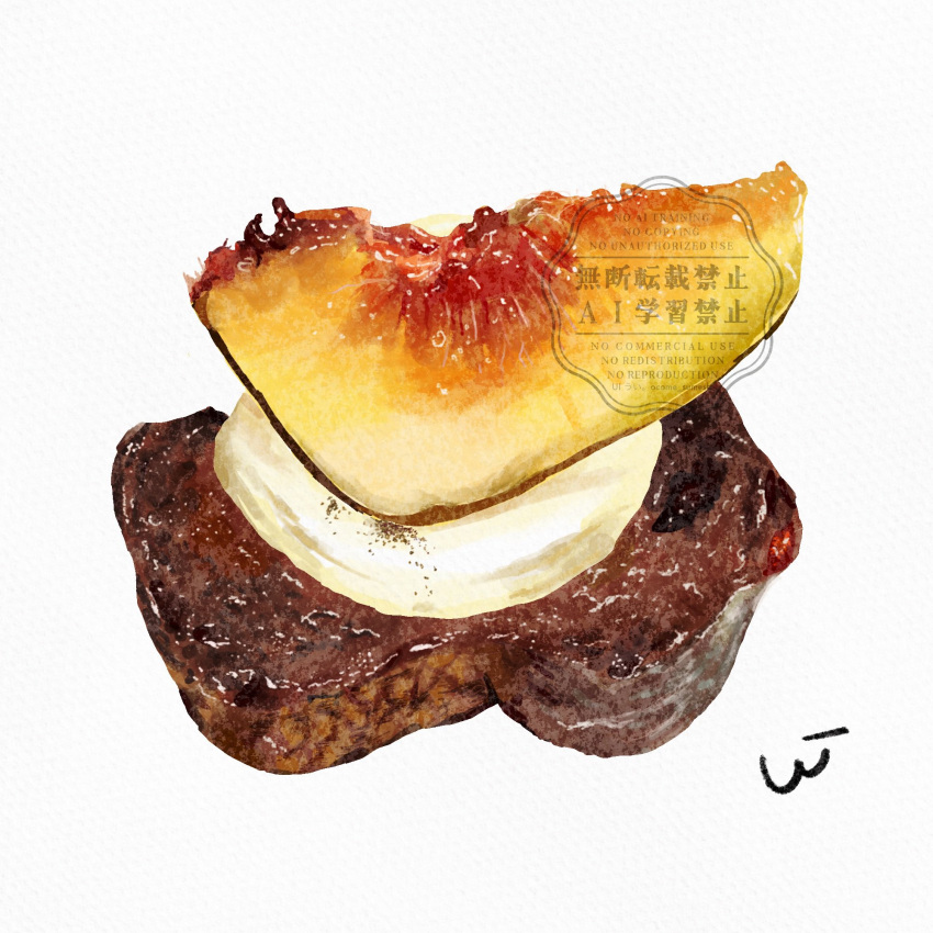 artist_name, bread, bread_slice, commentary_request, fig, food, food_focus, fruit