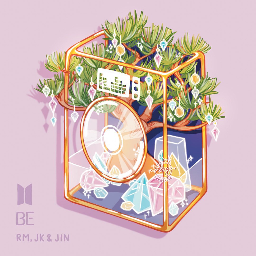 artist_name, bangtan_boys, bonsai, cd, character_name, commentary, crystal, english_commentary