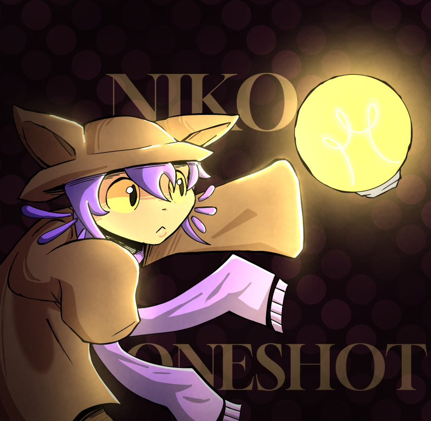 animal_ears, artist_request, cat, cat_ears, cosplay, dark, english_text, highres