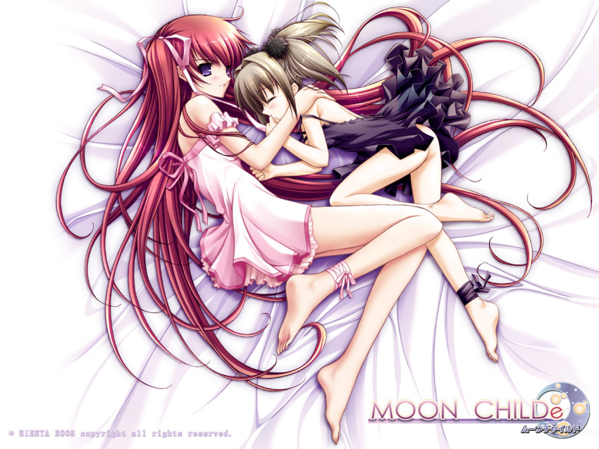 moon_childe, tagme, white, yuri