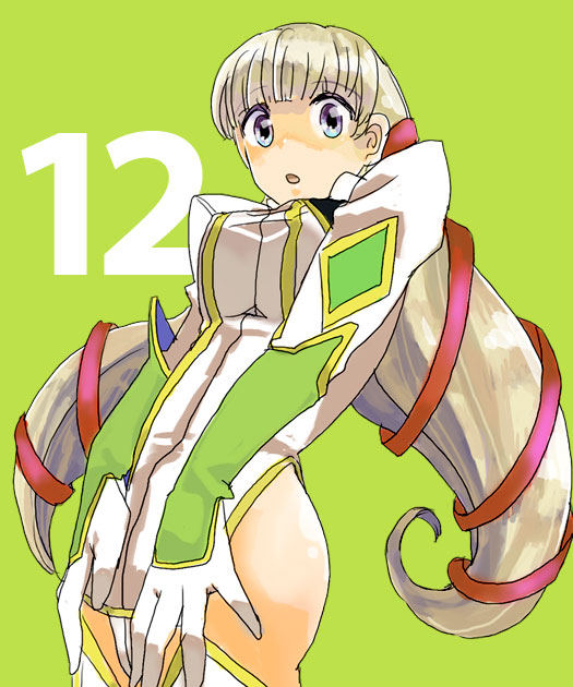 blue_eyes, character_request, code_geass, long_hair, monica_kruszewski, solo, uniform, wtuw