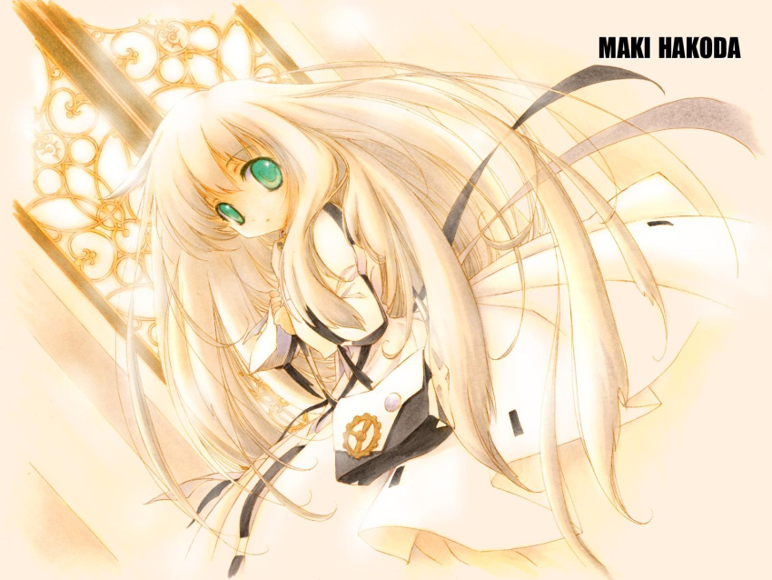 hakoda_maki, r2, tagme