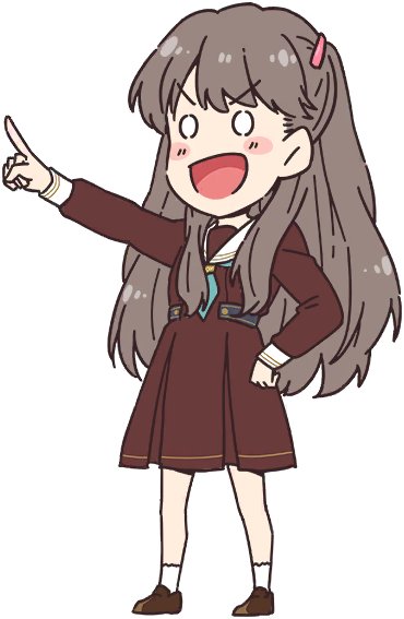 0_0, 1girl, :d, ankle_socks, arm_up, blush, brown_dress, brown_footwear