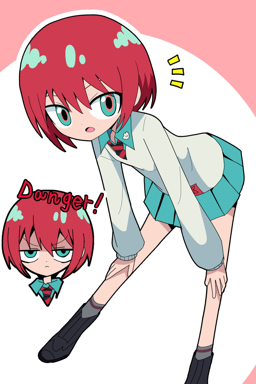 1girl, absurdres, amate_yuzuriha, aqua_eyes, closed_mouth, gundam, gundam_gquuuuuux, highres