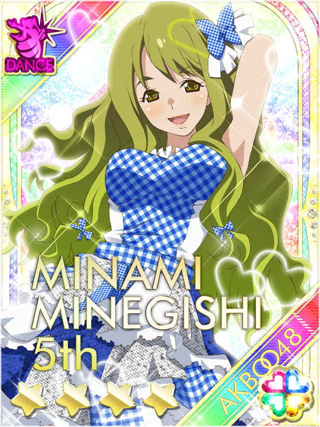1girl, :d, akb0048, arm_behind_back, arm_behind_head, arm_up, blue_bow, blue_dress