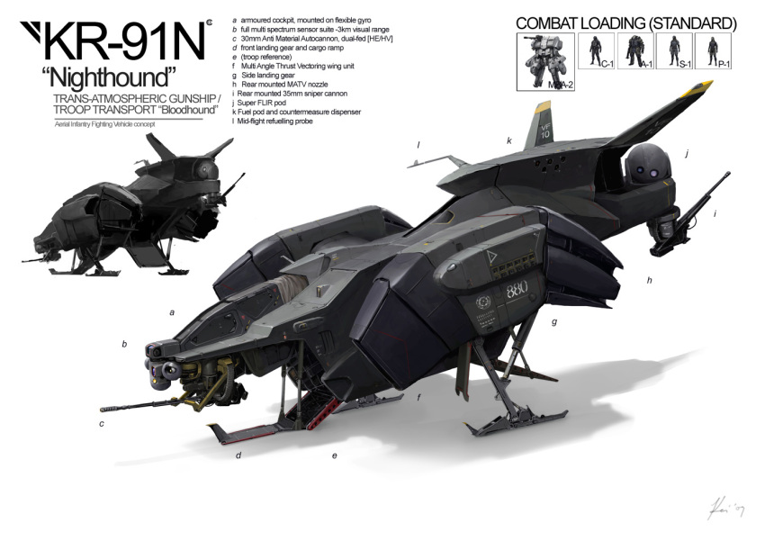 aircraft, carrier, concept, concept_art, copyright_request, no_humans, stealth, ukitakumuki