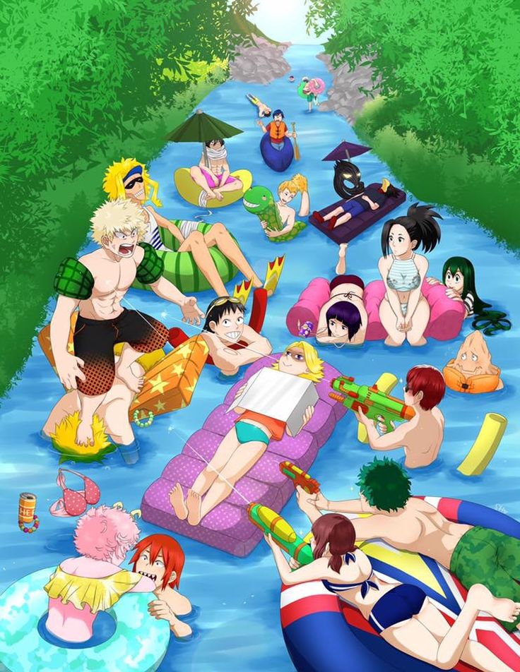 aizawa_shota, all_might, ashido_mina, asui_tsuyu, bakugou_katsuki, dark_shadow, hagakure_tooru, jirou_kyouka, kaminari_denki, kirishima_eijirou, koda_koji, midoriya_izuku, ojiro_mashirao, sero_hanta, shoji_mezo, tenya_lida, todoroki_shouto, tokoyami_fumikage, uraraka_ochako, yaoyorozu_momo