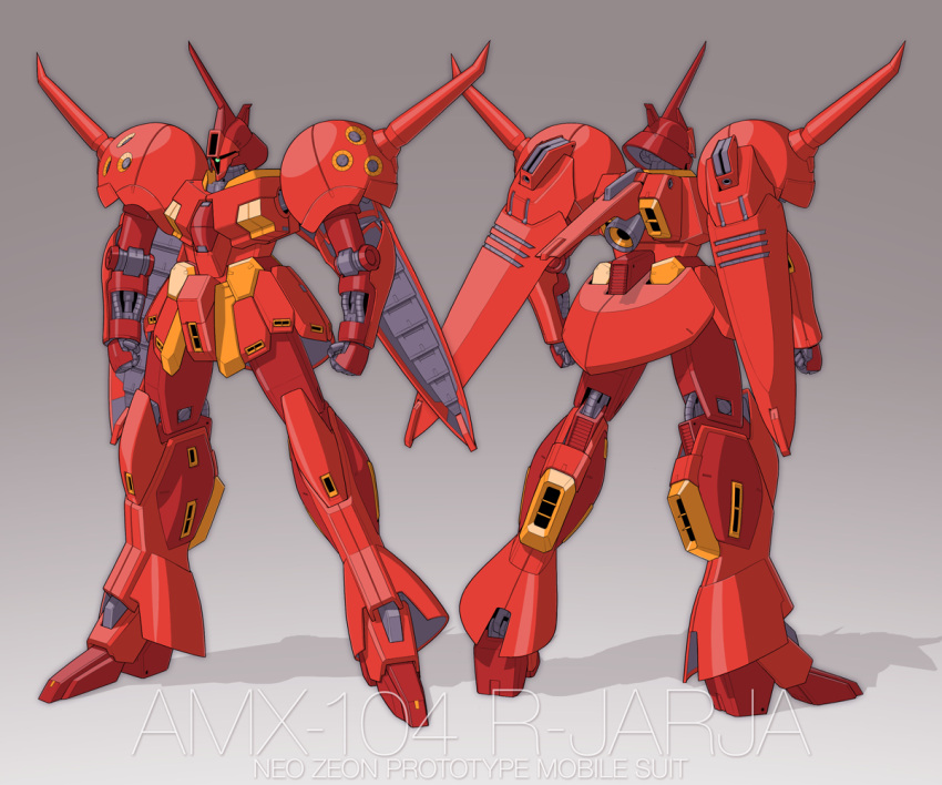 3d, back, cable, character_name, commentary_request, comparison, english_text, exposed_internal_machinery