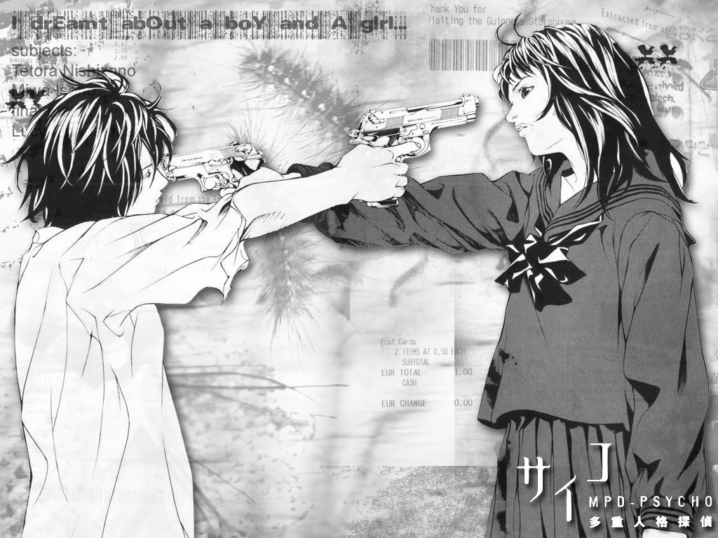 gun, mpd_psycho, tagme