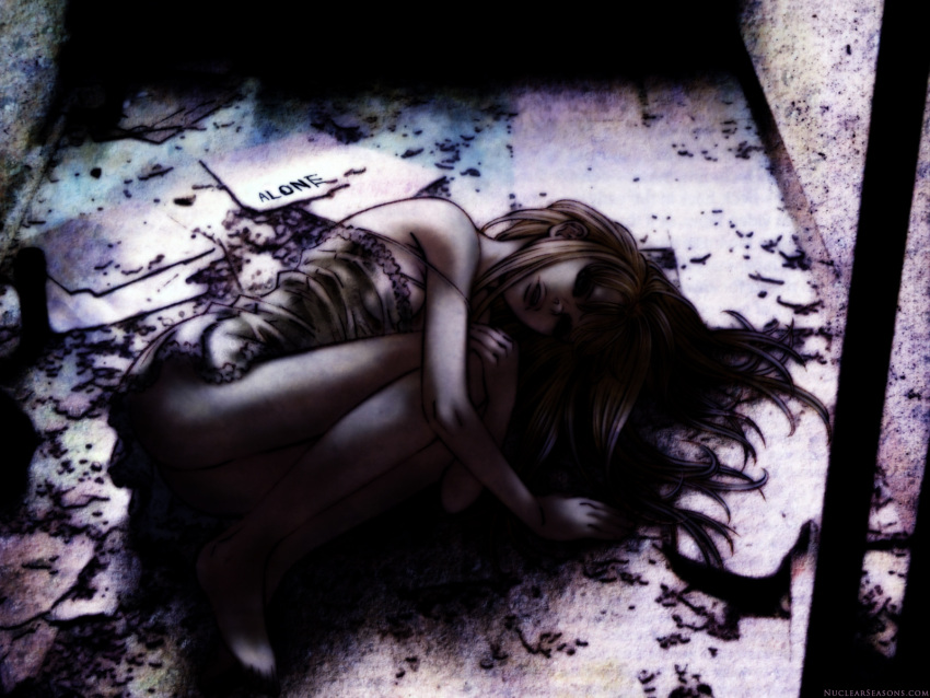 emo, gilgamesh, gothic, tagme