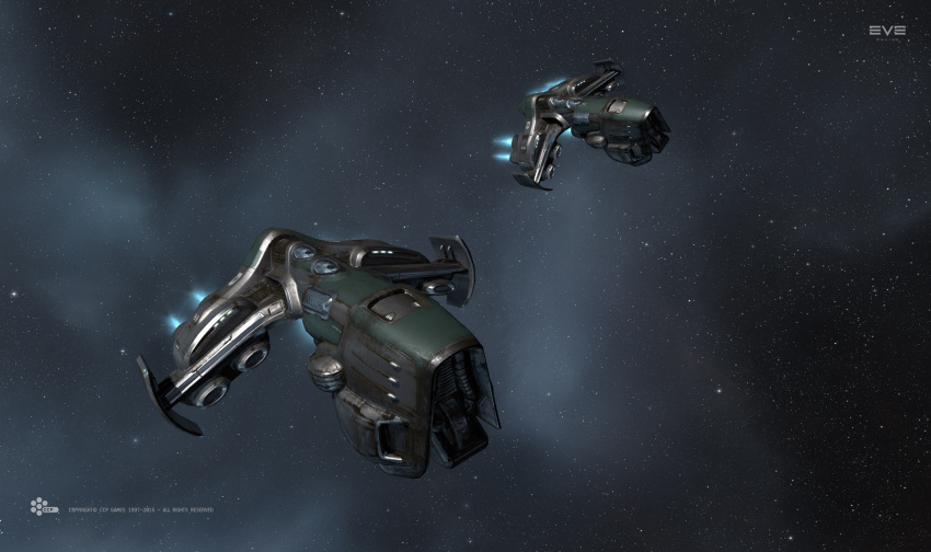 3d, 4others, ambiguous_gender, canopy_(aircraft), commentary, company_logo, company_name, copyright_logo