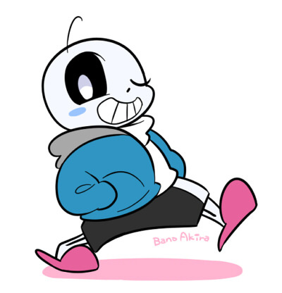 1boy, 2018, 2d, artist_name, bano_akira, black_shorts, blue_jacket, chibi