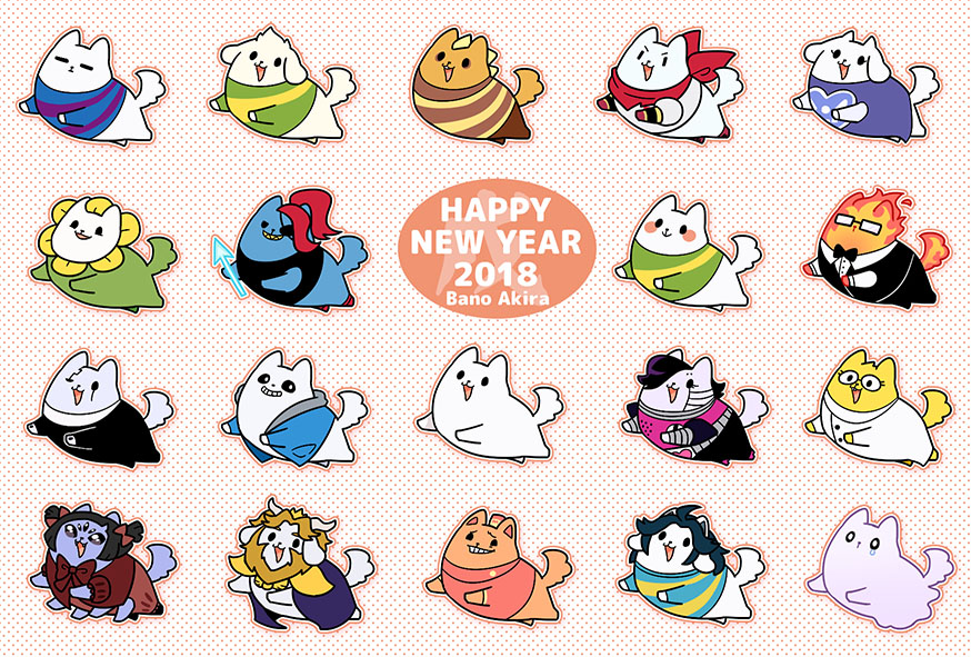 2018, 2d, =_=, alphys, alternate_species, animal, animal_focus, animalization