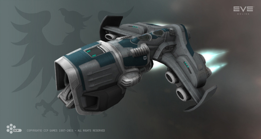 2others, ambiguous_gender, canopy_(aircraft), commentary, company_logo, company_name, copyright_logo, copyright_name