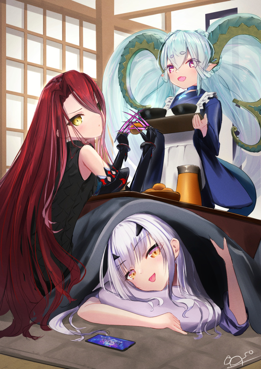 asobeco, highres, tagme