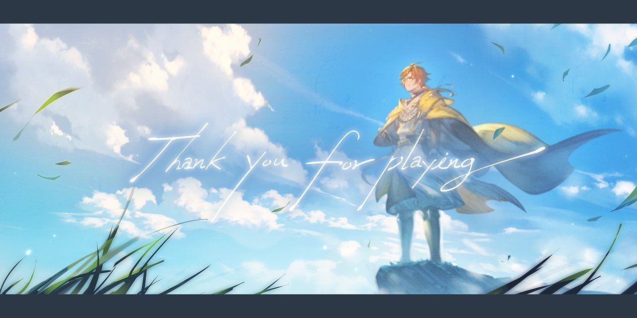 1boy, blue_sky, boots, brown_hair, cape, clouds, day, glasses