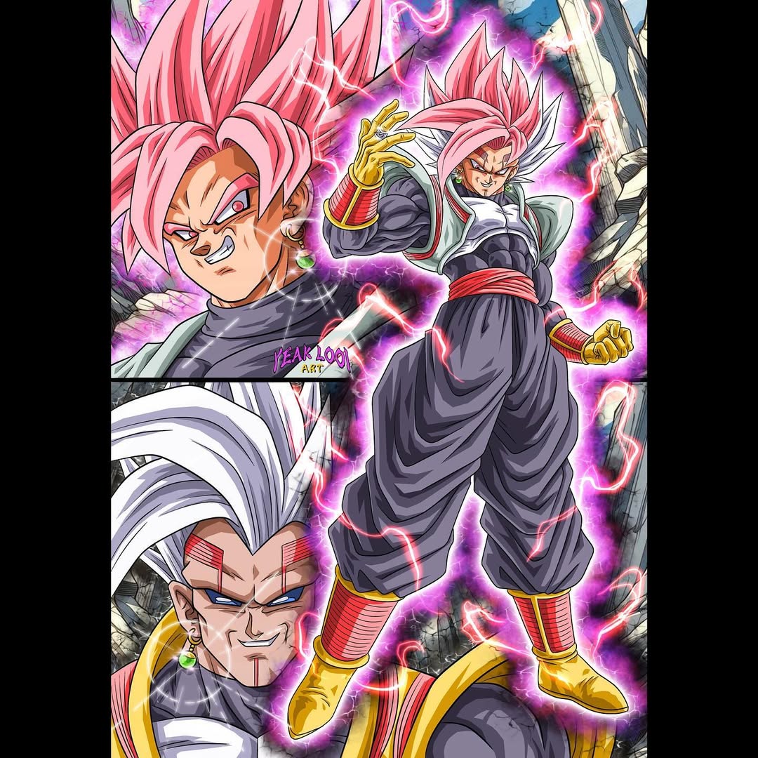 abs, armor, aura, baby_vegeta, belt, blue_eyes, blue_sclera, bodysuit