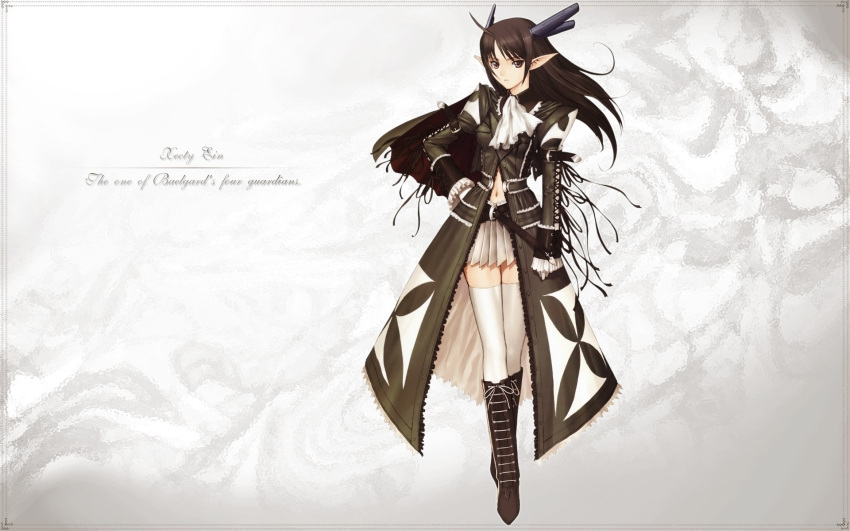shining_tears, shining_wind, tagme, taka_tony, xecty