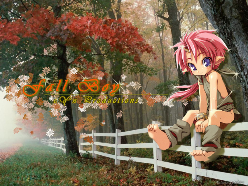 haga_yui, omnibus, tagme