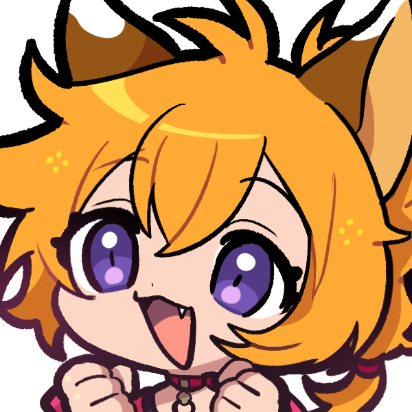 1girl, animal_ears, braid, cat, cat_ears, cat_girl, chibi, collar