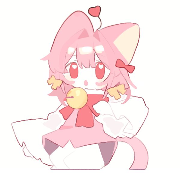 mercuryfa11, tagme, towelket_wo_mou_ichido