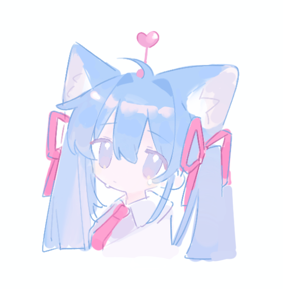 mercuryfa11, tagme, towelket_wo_mou_ichido