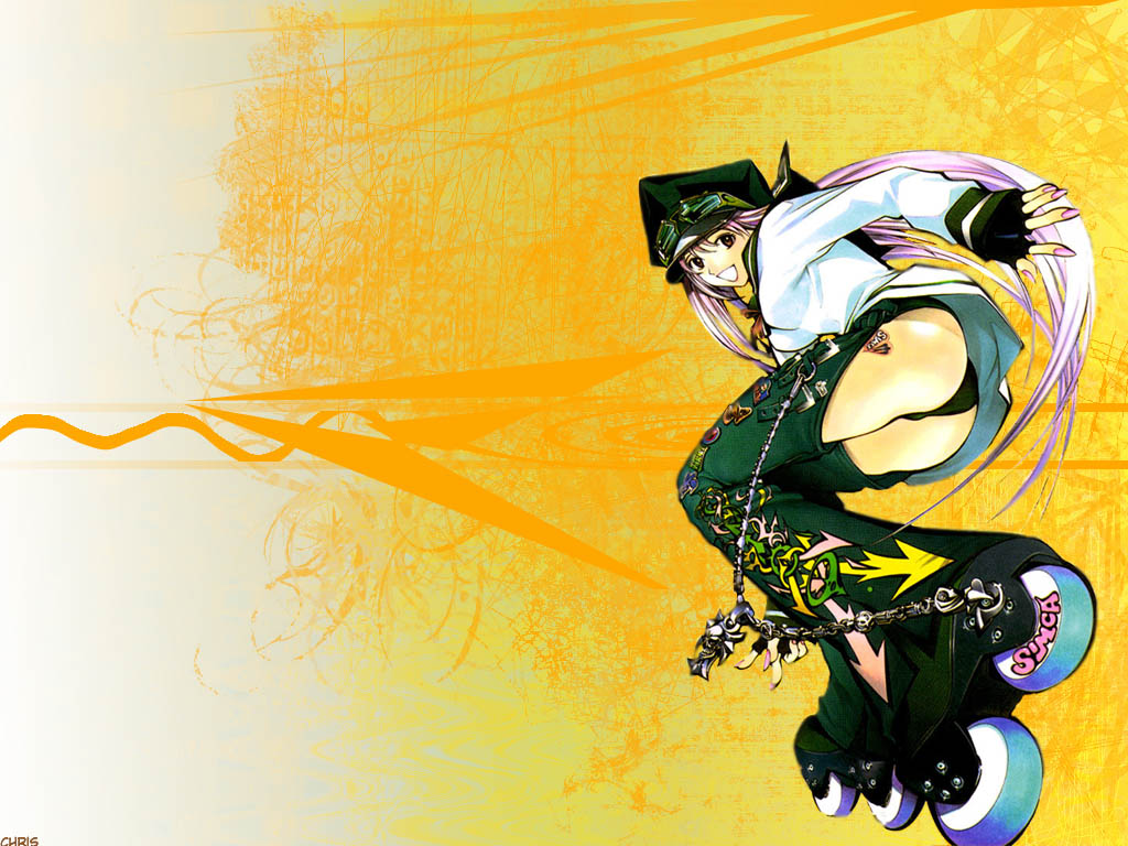 air_gear, oh_great, simca, tagme