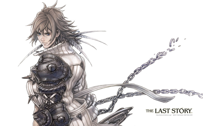 ezla, tagme, the_last_story