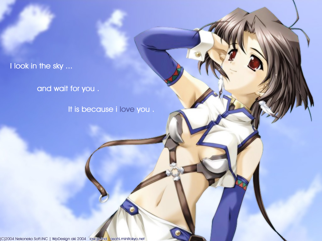aka, chu-chu, nekoneko_soft, tagme