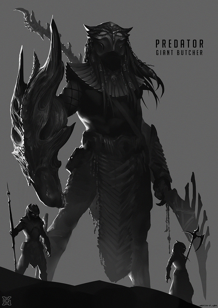 3boys, alien, alien_(series), alien_queen, alien_vs._predator, aliens_(1986), armor, claws