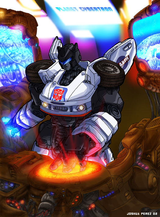 assault_visor, autobot, blue_visor, cybertron, dyemooch, humanoid_robot, insignia, jazz_(transformers)