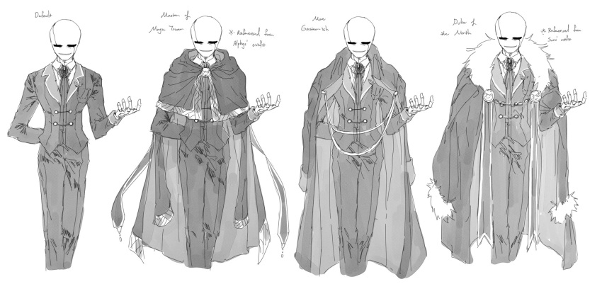 1boy, ascot, blood, blood_on_clothes, cape, capelet, coat, coat_on_shoulders