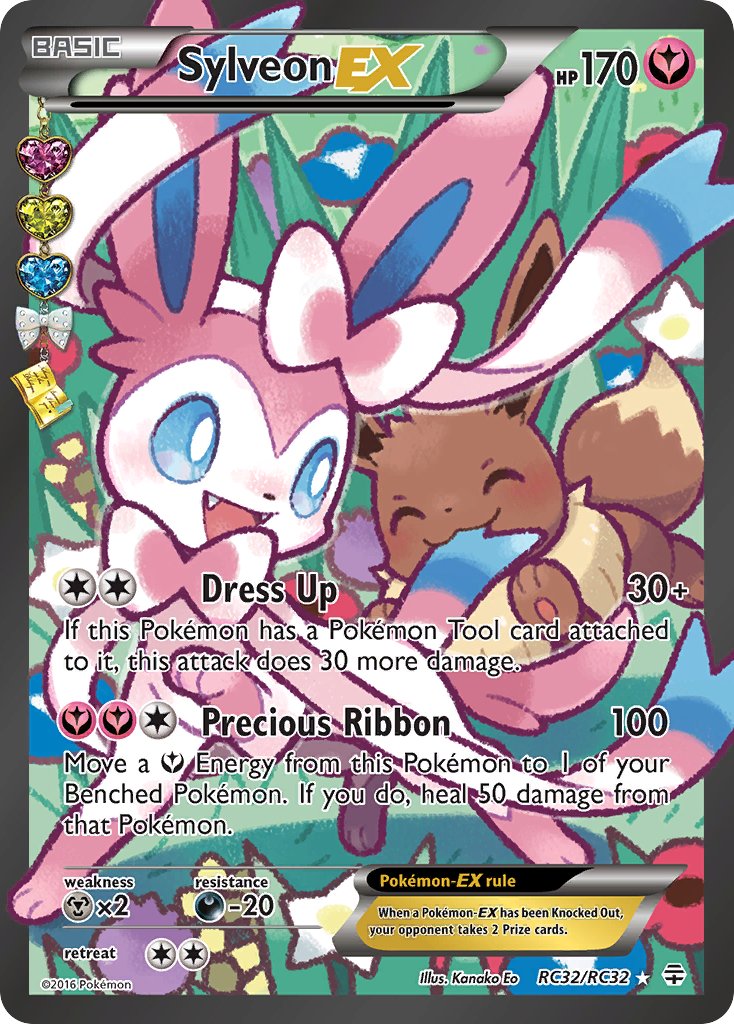 :3, animal_focus, artist_name, blue_eyes, blush, bow, character_name, closed_eyes