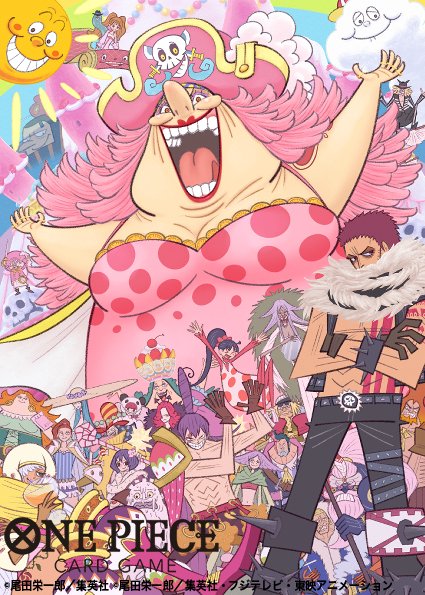 6+boys, 6+girls, arms_up, bibuo, bracelet, brown_gloves, charlotte_amande, charlotte_bavarois