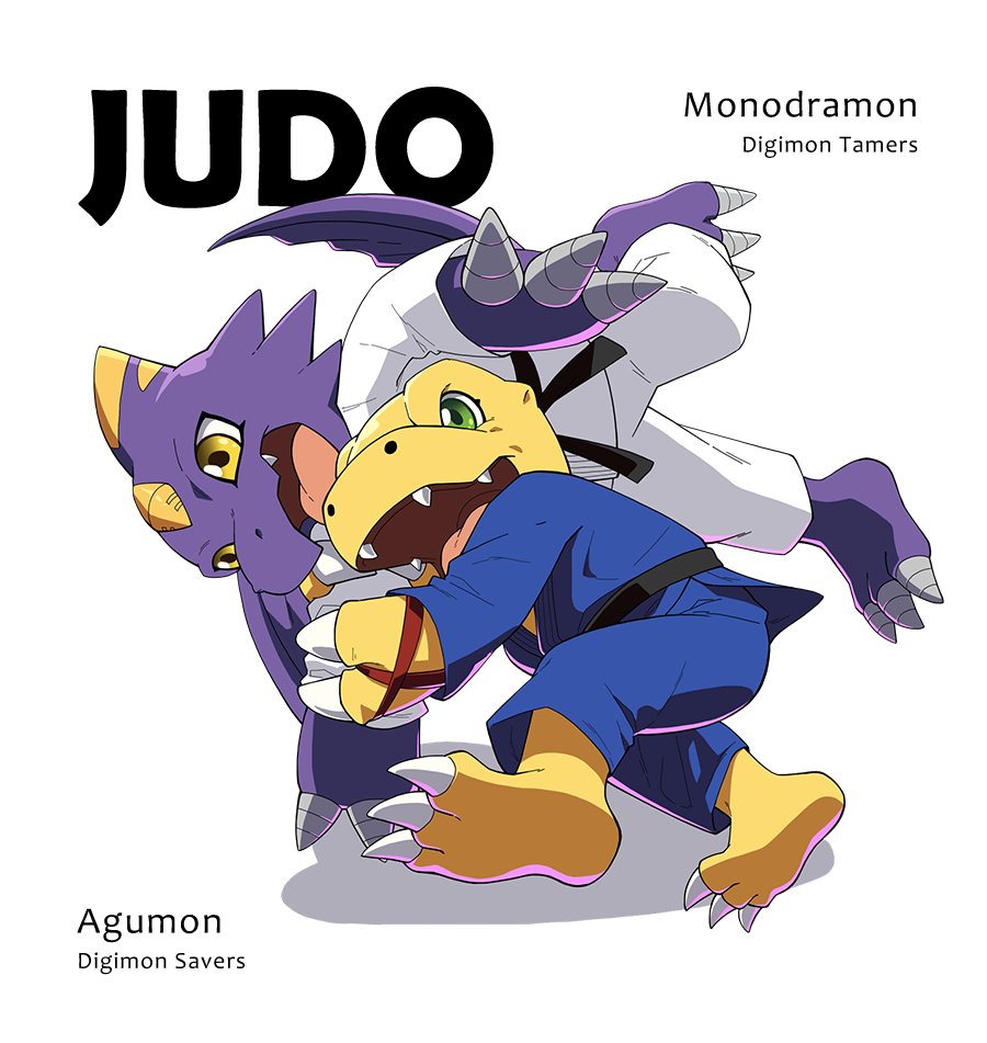 agumon_(digimon_savers), character_name, digimon, digimon_(creature), digimon_savers, digimon_tamers, dragon, english_text